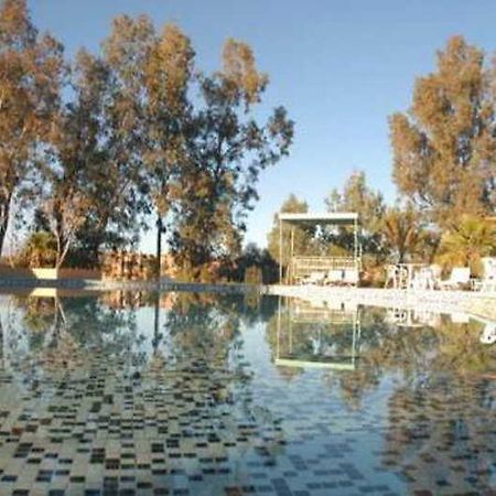 Ametis Club Karam Otel Varzazat Dış mekan fotoğraf