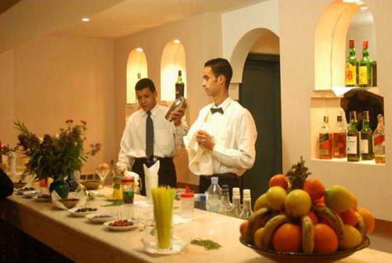 Ametis Club Karam Otel Varzazat Dış mekan fotoğraf